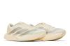 adidas Adizero Evo SL Wonder White (Женский)