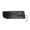 Car Glove Box Lid Replacement for Peugeot 107 for Toyota AYGO for Citroen C1 2005-2015 Plastic Glove Box Lid