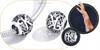 Charms Letter K 925 Letter Bead Pendant Charms Pr S925