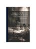 Книга Memoirs Of The Life And Writings Of The Late John Coakley Lettsom ... : With A Selection From His Correspondence; Volume 2