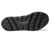 Кроссовки MAIPO EXPLORER AEROSPORT для широкой стопы 2E [Merrell] Мужские, ЧЕРНЫЙ, 26,0 см,