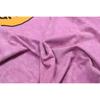 Drew House Mascot Hoodie 'Washed Grape' Men's DR-FW22-339