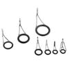 Eye Rod Repair Kit Different Sizes