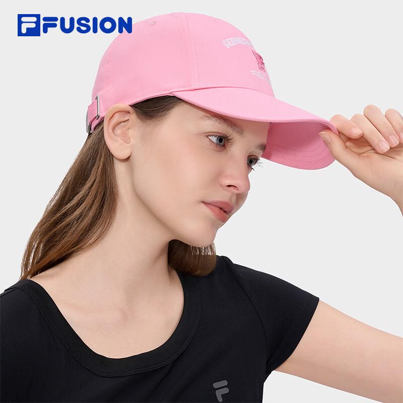 Fila Fusion Ретро-бейсболка