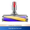 Совместимая насадка-щетка для пола для пылесосов Dyson V6/V8/V10/V11/V12/V15