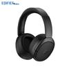 Edifier Игровая Bluetooth-гарнитура STAX SPIRIT S5 с планарно-магнитными драйверами