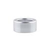 Intermediate Steering Shaft Bushing for Dodge Ram 1500-5500