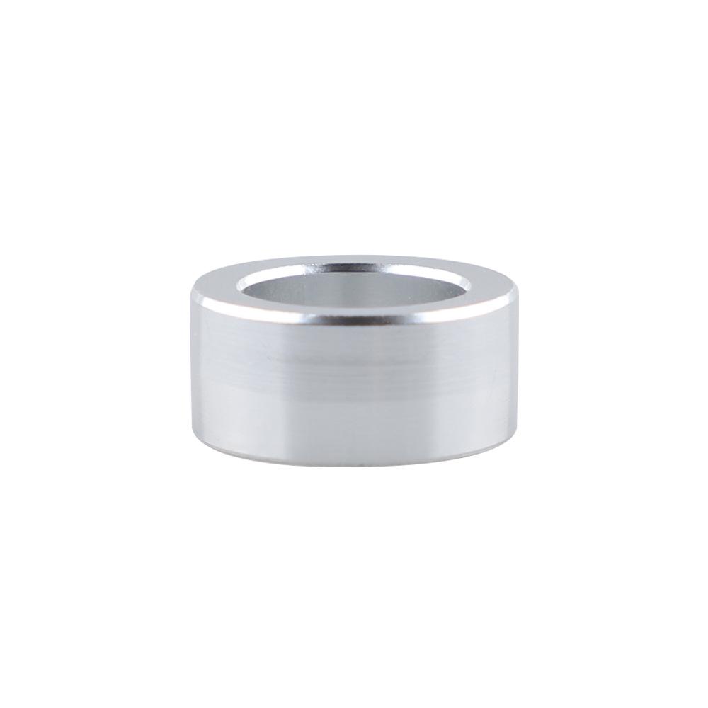 Intermediate Steering Shaft Bushing for Dodge Ram 1500-5500
