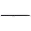 Woodless Charcoal Pure Carbon Drawing Pen Carbon Sketch Pen Full Carbon Pencil Charcoal Pencil