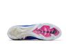Nike Zoom Mercurial Vapor 16 Elite FG Набор Атака