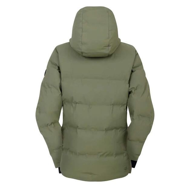 Dare2B Куртка Entrusted