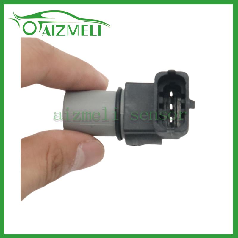 Crankshaft Position Sensor 0041531328 For Mercedes Benz W210 S203 R170 A0041531328 Automobile Spare Part Factory Price Wholesale
