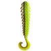 Приманка BUGSY PRO TWO TONE Isogani Breath 3.5" (Диаграмма S980)