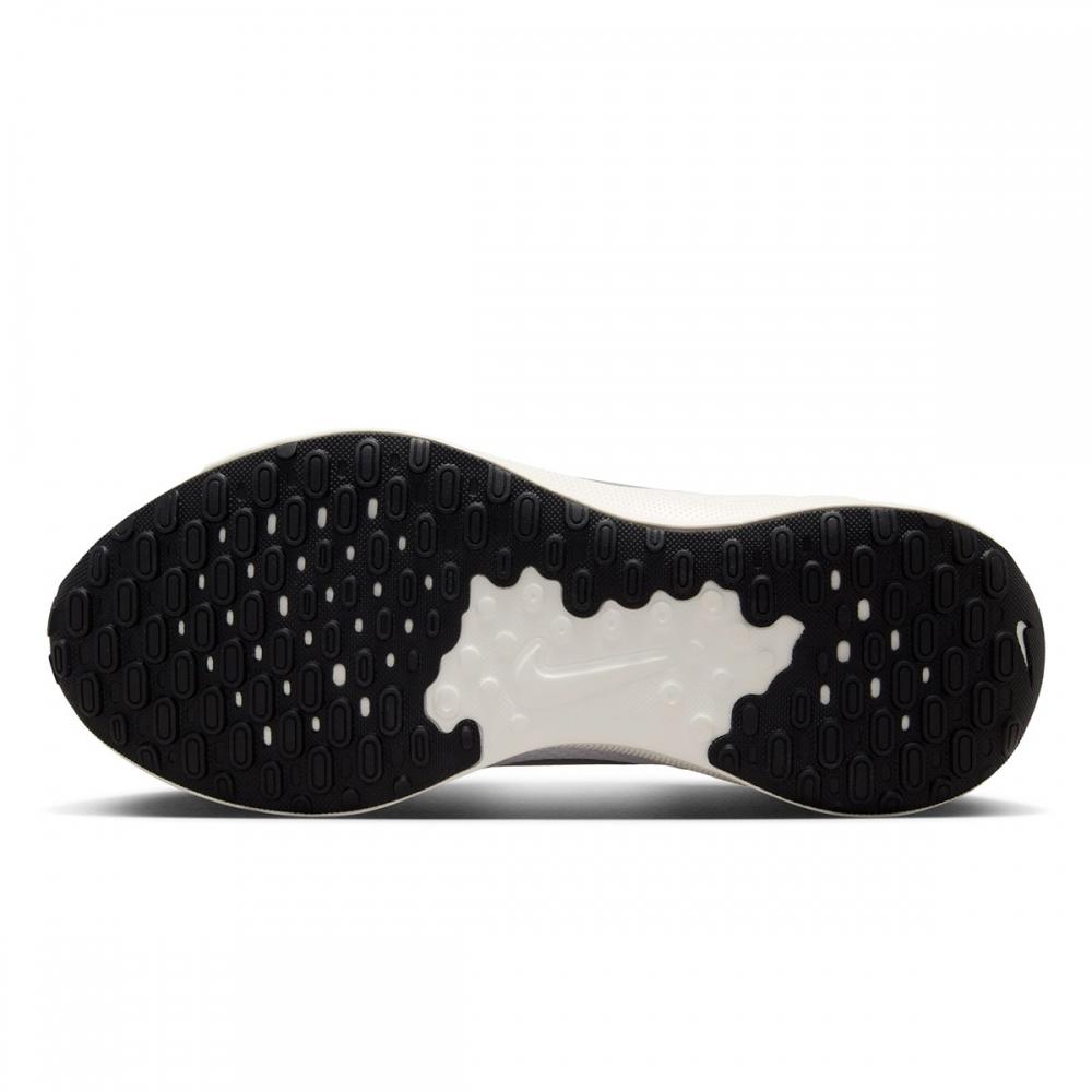Nike Revolution 7 Женские Fb2208 101