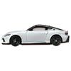 TAKARA TOMY Томика Нет. 88 Nissan Fairlady Z NISMO (Блистерная упаковка) Игрушечная машинка-миниатюра для детей от 3 лет и старше