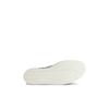 Ecco Soft 7 Es W 470843 51310