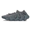 adidas Кроссовки Yeezy 450 'Stone Marine' IG5530