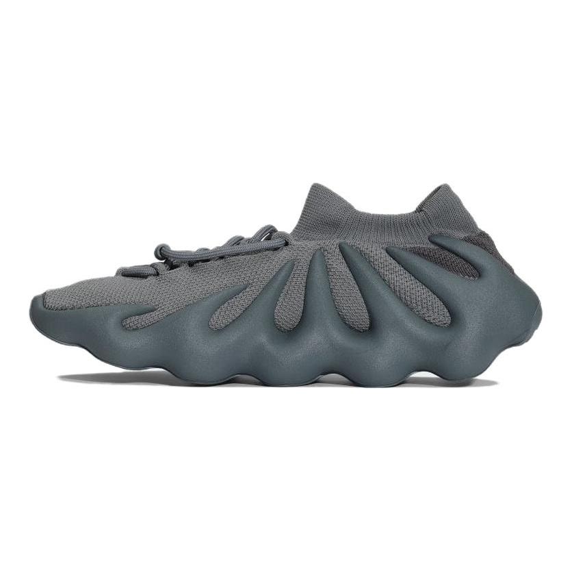 adidas Кроссовки Yeezy 450 'Stone Marine' IG5530