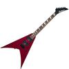 Edition KVX HT King V Rosewood Fingerboard Blood Red Jackson Jackson/Limited [Limited Edition]