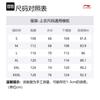 Мужская куртка Li Ning Badfive Серая AFDR703-5