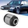 Для Mercedes Benz W124 W129 W201 W210 W201 Втулка заднего рычага управления задняя нижняя наружная