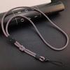 Long Mobile Phone Lanyard Detachable Dual-use Lanyard Universal Neck Hanging Chain