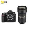 Nikon D850 Full-Frame DSLR Camera (CN version)