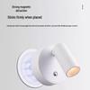 Nu Feng Wireless Magnetic LED Wall Lamp
