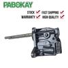 For TOYOTA 4Runner 4.0L GX460 4.6L Prado 150 Transfer Shift Actuator 36410-60093 3641060093 3641060090 3641060091 3641060092