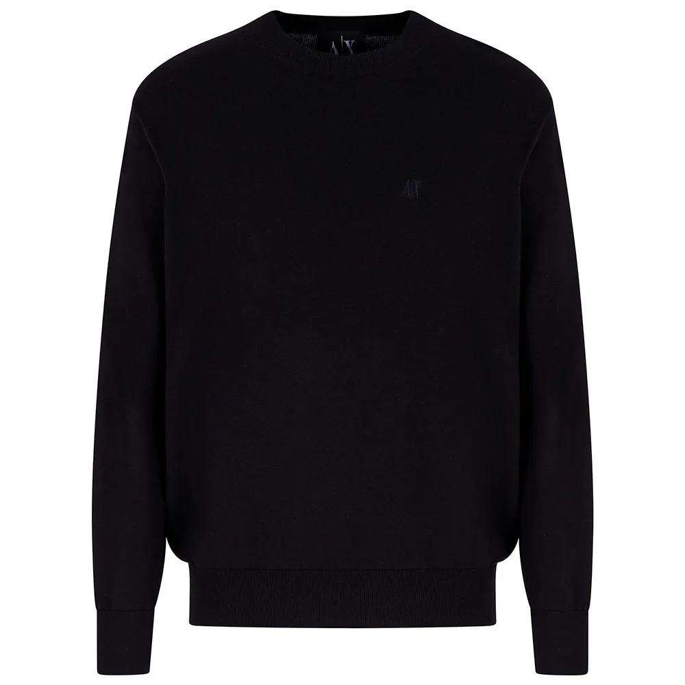 Armani Exchange Свитер XM000338_AF12291