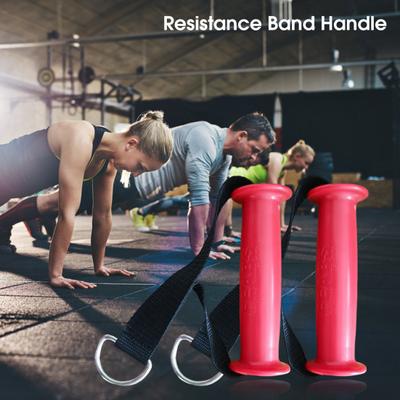 Отличная ручка съемника, нескользящая, компактная, сменная