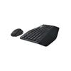 Logitech MK850 Wireless Bluetooth Keyboard and Mouse Combo