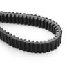 Drive Belt For Sym / Sanyang Maxsym 400i ABS 2011-2022 1B01L4A01 23100-L4A-002