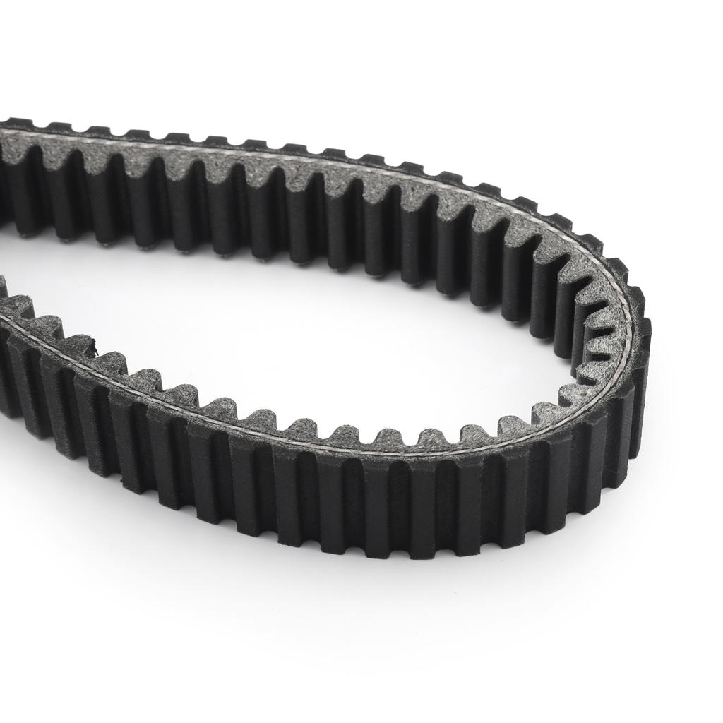 Drive Belt For Sym / Sanyang Maxsym 400i ABS 2011-2022 1B01L4A01 23100-L4A-002