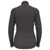 Odlo Long Sleeve Base Layer Natural
