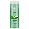 Bee & Flower Aloe Vera Moisturizing Shampoo 500ml