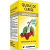 Arkopharma Arkogélules Queue De Cerise 45 Gélules