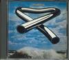 CD МАЙК ОЛДФИЛД - Tubular Bells 32VD1010 Virgin 1986 Япония Танцевальная и Электронная Музыка Б/У