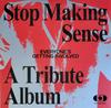 LP Пластинка РАЗНЫЕ ИСПОЛНИТЕЛИ - Stop Making Sense Everyone's Gettin A24M026 A24 Music 2024 США Рок