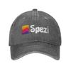 Paulaner Spezi Casual Бейсболка Летняя Тракер Кепка Dropshipping Теннис Скейт Snapback Кепка Женская Мужская y2k Крутые Бейсболки