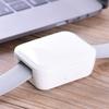Fast Watch Power Bank for Apple Watch 10 9 8 7 6 5 4 3 2 1 Wireless Charger Portable Charging Base Station for Iwatch All Series