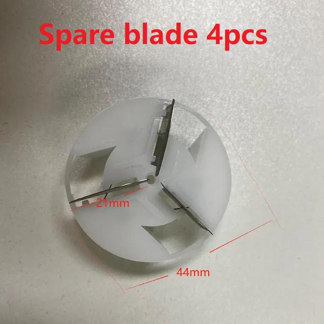 Бытовая бритва для одежды Устройство для удаления ткани с зарядкой через USB Электрическая портативная щетка-лезвие Профессиональная зарядка Шариковый триммер