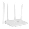 CPE R103 5M 4G LTE Wireless Router with SIM Card Slot 300Mbps Unlock Mobile WiFi Hotspot with 4 5dBi Antennas for Asia
