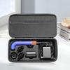 Жесткий защитный кейс-переноска для фена Dyson HD17 HD18 Портативные сумки для хранения в путешествиях Аксессуары для фена Для Dyson