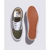 Vans Vans Premium Classic Slip On 98 Lx шахматная доска виноградный лист Vn000d5akcz1
