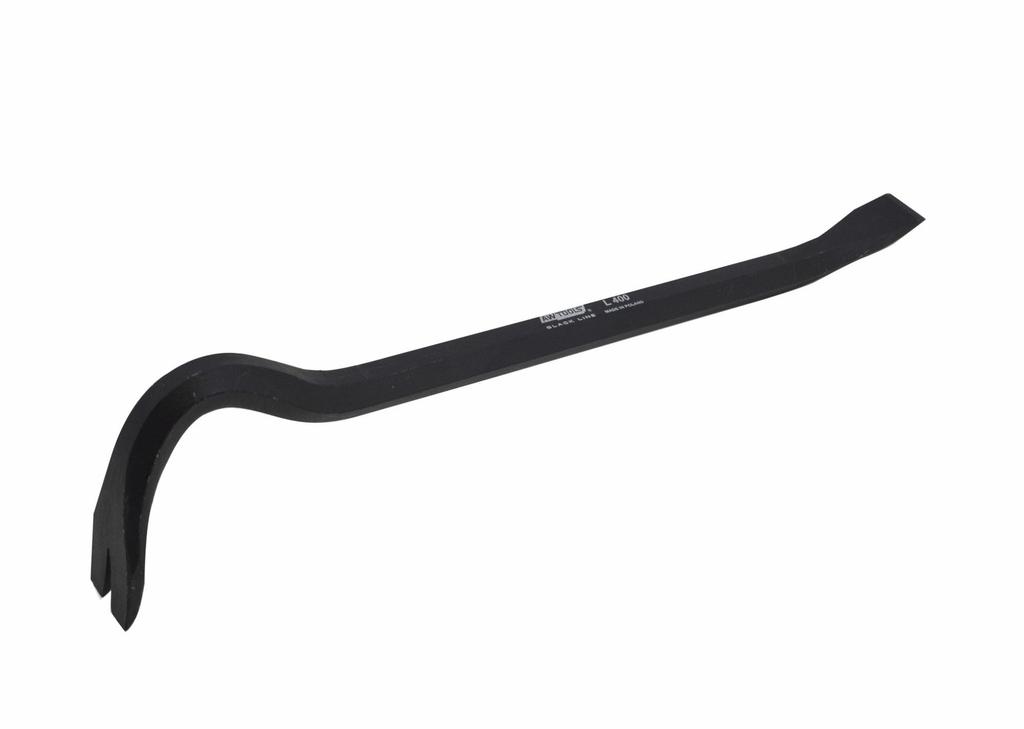 Awtools Łom Wyciągacz 600Mm Black Line