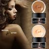 Cover Up Makeup Waterproof Concealer, For Dark Spots, Vitiligo Body, Makeup For Men Women,30g