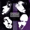 CD PHISH - Undermind 629752 Elektra 2004 EU Рок Б/У