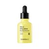 Vita C Vitalizing Boosting Ampoule 20ml