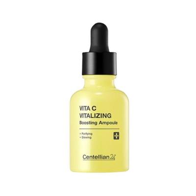 Vita C Vitalizing Boosting Ампула 20 мл